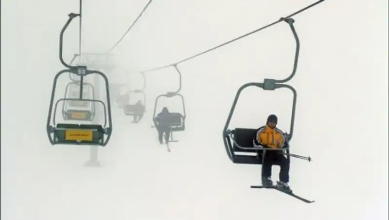 Организаторы объяснили перенос спортивных соревнований Универсиады-2017 