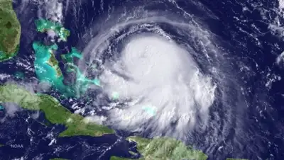 Zakon.kz, фото - Новости Zakon.kz от 01.10.2015 14:15