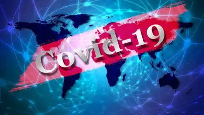 Pixabay, фото - Новости Zakon.kz от 29.02.2020 00:06