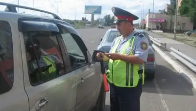 Zakon.kz, фото - Новости Zakon.kz от 21.06.2015 20:43