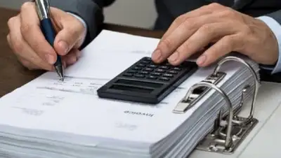 inform.kz, фото - Новости Zakon.kz от 17.07.2018 13:42