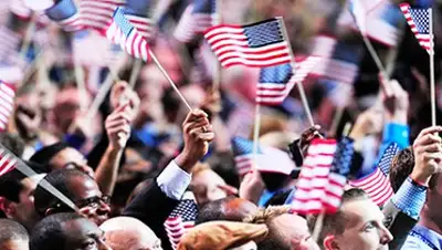 Zakon.kz, фото - Новости Zakon.kz от 02.11.2017 14:59