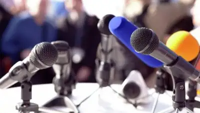 из соцсетей, фото - Новости Zakon.kz от 12.10.2018 13:51