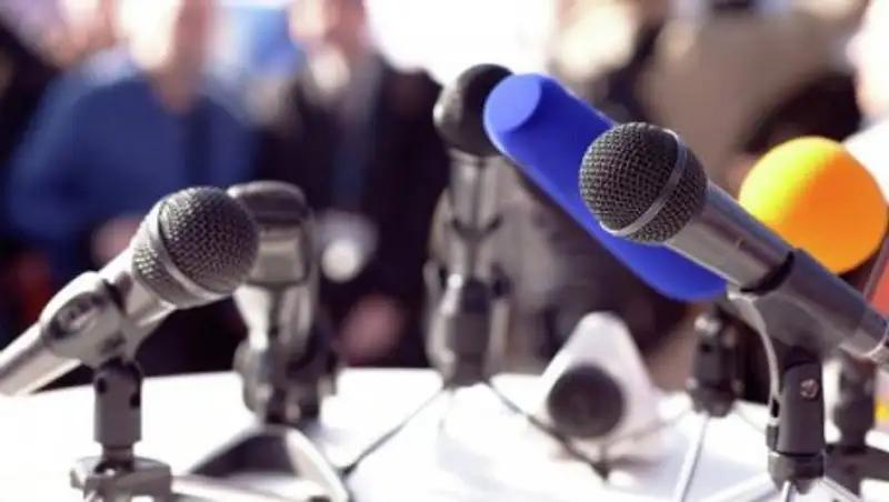 На "троечку" оценила Дарига Назарбаева работу пресс-служб в Казахстане