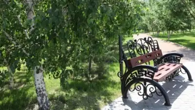 Zakon.kz, фото - Новости Zakon.kz от 26.08.2015 15:59