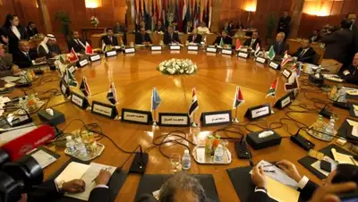 Zakon.kz, фото - Новости Zakon.kz от 19.06.2015 12:48