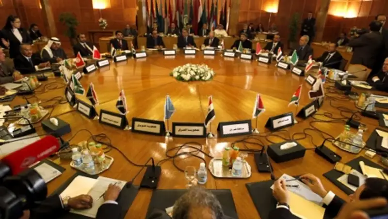 Казахстан станет вице-председателем 70 сессии Генеральной Ассамблеи ООН