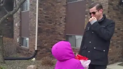 Zakon.kz, фото - Новости Zakon.kz от 20.05.2015 17:12