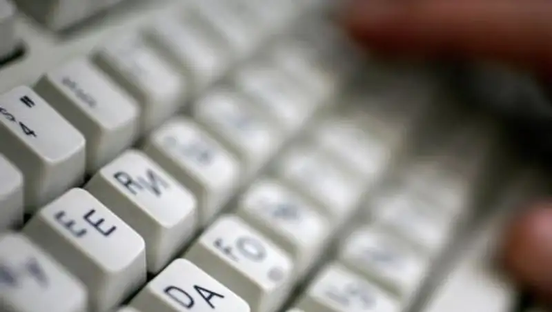 Переход на латиницу – это одна из основ идеи по модернизации общественного сознания