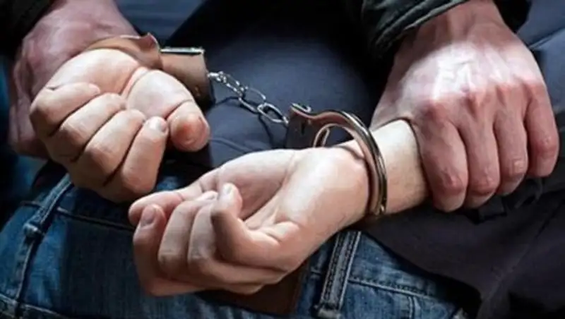 В Зыряновске задержали подозреваемого в изнасиловании 11-летней девочки