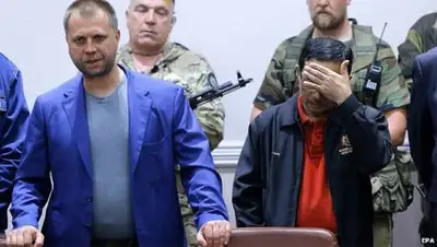 Zakon.kz, фото - Новости Zakon.kz от 29.07.2014 14:55