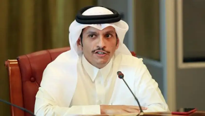 Катару передали список требований арабских стран