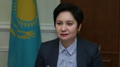 Zakon.kz, фото - Новости Zakon.kz от 18.05.2016 20:36