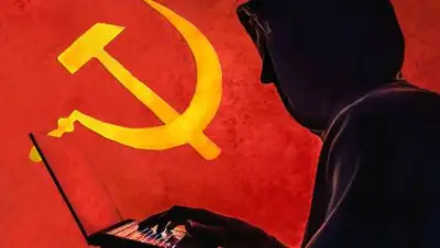 Computer | HowStuffWorks, фото - Новости Zakon.kz от 18.02.2021 01:53