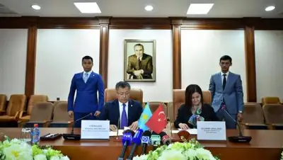 Zakon.kz, фото - Новости Zakon.kz от 27.10.2016 23:31