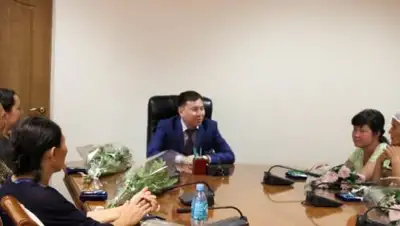 Zakon.kz, фото - Новости Zakon.kz от 12.08.2016 18:31