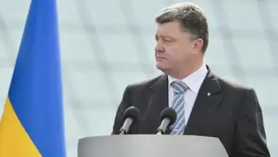 Zakon.kz, фото - Новости Zakon.kz от 24.08.2014 22:01