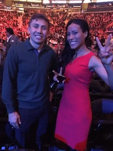 , фото - Новости Zakon.kz от 26.04.2015 21:31