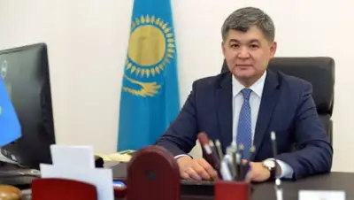 zakon.kz, фото - Новости Zakon.kz от 17.03.2020 12:33