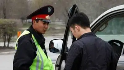 Zakon.kz, фото - Новости Zakon.kz от 17.10.2014 18:31