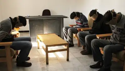 Zakon.kz, фото - Новости Zakon.kz от 29.06.2015 18:16