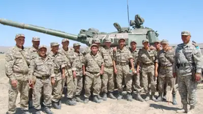 Zakon.kz, фото - Новости Zakon.kz от 20.04.2016 16:36