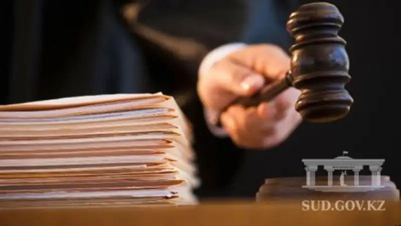 Вынесен приговор морпеху, избившему сослуживца табуретом