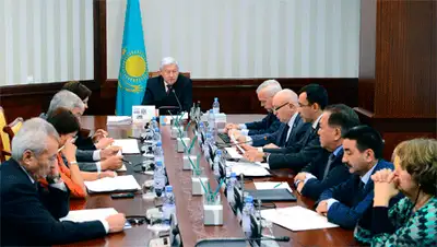 Zakon.kz, фото - Новости Zakon.kz от 09.10.2015 19:02