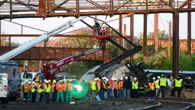 Zakon.kz, фото - Новости Zakon.kz от 21.05.2015 04:55