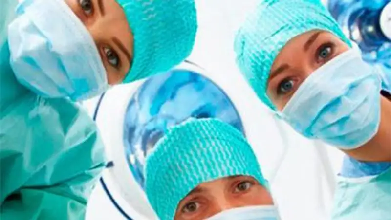 Инженеры и врачи - наиболее востребованные специальности в Казахстане