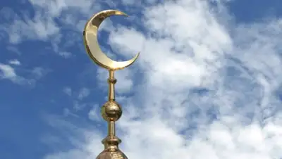 Zakon.kz, фото - Новости Zakon.kz от 05.08.2015 22:13