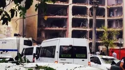 Zakon.kz, фото - Новости Zakon.kz от 08.06.2016 22:42