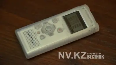 Zakon.kz, фото - Новости Zakon.kz от 31.05.2015 04:25