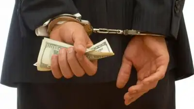 РБК-Украина, фото - Новости Zakon.kz от 07.12.2018 16:55