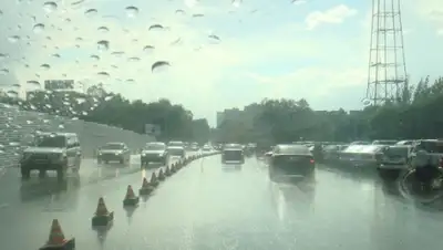 Zakon.kz, фото - Новости Zakon.kz от 14.08.2015 15:53