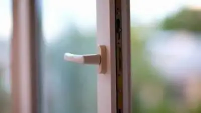 depositphotos, фото - Новости Zakon.kz от 29.09.2020 19:40