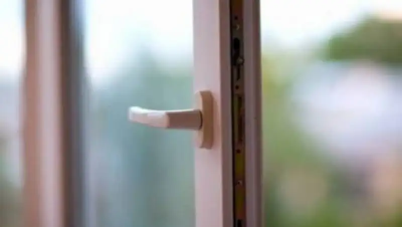 История о выпрыгнувшем из окна ДЭР обрастает новыми подробностями