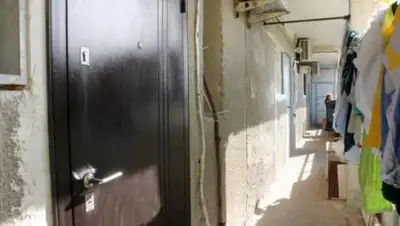 Zakon.kz, фото - Новости Zakon.kz от 30.04.2017 23:04