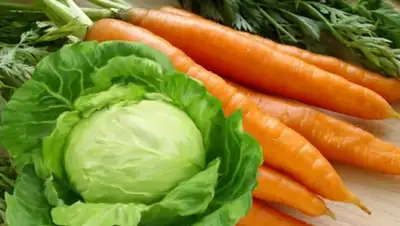 pixabay.com, фото - Новости Zakon.kz от 15.04.2020 14:11