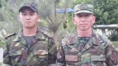 Zakon.kz, фото - Новости Zakon.kz от 12.06.2014 16:18