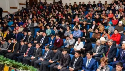 Zakon.kz, фото - Новости Zakon.kz от 29.01.2016 22:42