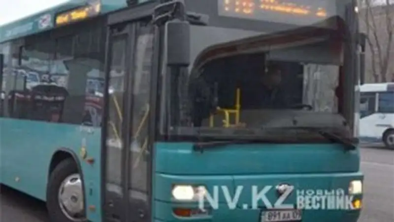 Общество по защите прав потребителей «Гарант» подало новый иск на акимат Караганды