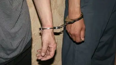 Zakon.kz, фото - Новости Zakon.kz от 24.08.2014 02:53