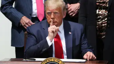 zimbio.com, фото - Новости Zakon.kz от 01.08.2020 09:06