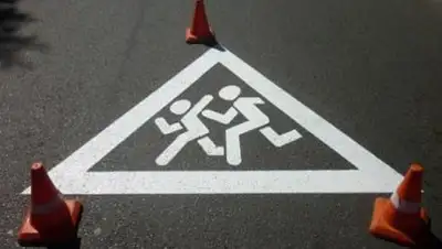 Zakon.kz, фото - Новости Zakon.kz от 09.10.2014 22:15