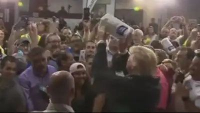 Zakon.kz, фото - Новости Zakon.kz от 04.10.2017 08:56