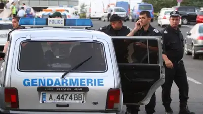 Zakon.kz, фото - Новости Zakon.kz от 08.12.2015 05:22