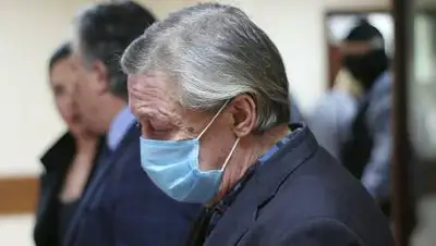 ria.ru, фото - Новости Zakon.kz от 28.09.2020 16:47