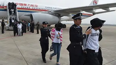 Zakon.kz, фото - Новости Zakon.kz от 10.11.2015 21:28