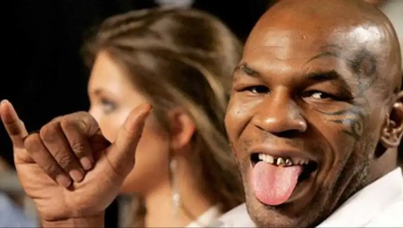 Житель Петропавловска откусил мужчине ухо